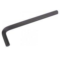 140mm long arm hex key wrench