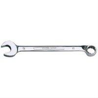 14mm combination spanner