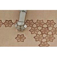 144 Leathercraft Tool