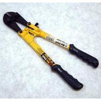 14 heavy duty bolt cutter