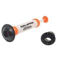 1452B Hydrojet Pump