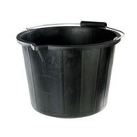 14 Litre 3 Gallon Painters Bucket