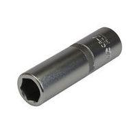 14mm 1/2 Drive Deep Metric Socket