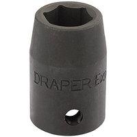 14mm Impact Socket 1/2dr-bulk