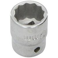 14mm Bi-hex Socket 3/8\"drive