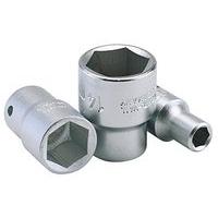 14mm Hex Socket 1/4\"drive