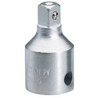 1/4mx3/8f Socket Converter