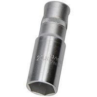 14mm Spark Plug Scket 1/2\