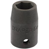 14mm Impact Socket 1/2dr-pckd