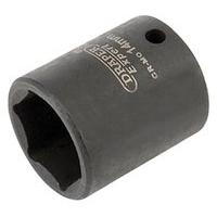 14mm Impact Socket 1/4dr