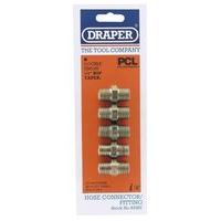 1/4\" Double Union (taper) (5)