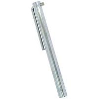 14x300mm Spark Plug Wrench