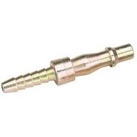1/4\"hose Tailpiece/adaptor (5)