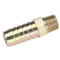 1/4\"taper X 1/2\"hose Con\'tor 5