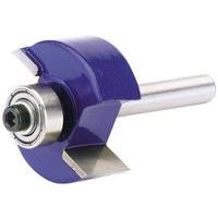 1/4\"rtr Bit 32x12mm Rebating