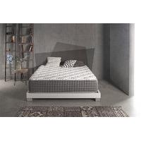 149 instead of 152901 from simpur for a single mattress 189 for a doub ...