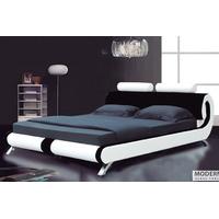 149 instead of 870 from furniture italia for a double bed 169 for a ki ...