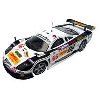 1:43 IXO Saleen S7R 2005 Spa 1000KM #66