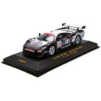 143 saleen s7r ram racing 05 fia gt monza 20 j janus m stan gtm035 jap ...