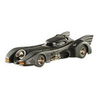 1:43 Batman Returns Batmobile