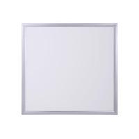 14W LED Panel Lights Warm White / Cool White LED Ceiling Recessed or Suspended Modular Lighting Shop Office