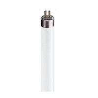 14w 549mm ge watt miser 13w t5 fluorescent tube col 840