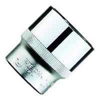 1/4 Series Six Inch Sleeve Jieke Angle 1/2/100