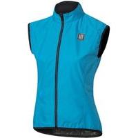 14 blueblack altura womens synchro lite 2016 gillet