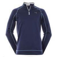 1/4 Zip Block Popover