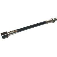 15cm High Pressure Hose