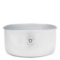 15l saucepan 25 series