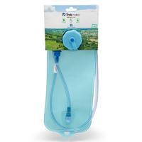 1.5L Soft Feel Tanker