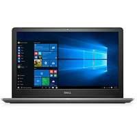 15.6 Fhd Led Intel Coreâ?¢ I5 6200u A556g