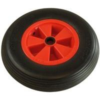 15.5\" Launch Trolley Wheel (pne...