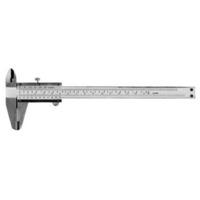 150mm Silverline Vernier Caliper