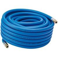 15m Airline Hose(1/4\")6mm Id
