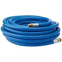 15m Airline Hose(1/2\")13mm Id