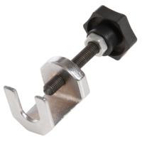 15mm Windscreen Wiper Arm Removal Tool