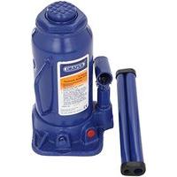 15 Tonne Bottle Jack