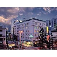 1589 GenX Kasani GR, Hyderabad