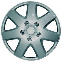 15 lightning premium boxed wheel cover set