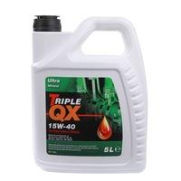 15w40 Mineral Engine Oil 5Ltr