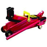 1.5 Tonne Trolley Jacks (GS Tuv) in Colour Box