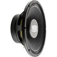 15 speaker chassis eminence kilomax pro 15 1250 w 8 