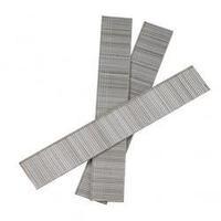 1500 pc(s) Ferm ETA1005