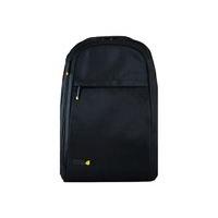 15.6 Inch Classic Backpack