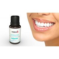15ml Tooth and Gum Treatment Oil