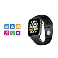 15 in 1 smartwatch with camera android ios compatible