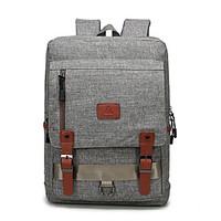 15-Inch Computer Laptop Bag Wate...