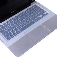 15-17inch Laptop Keyboard Cover